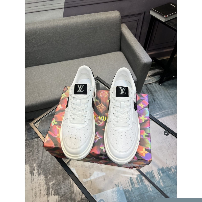 LV Casual Shoes